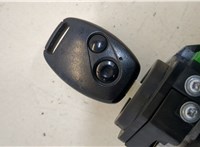 35100SMGE01 Замок зажигания Honda Civic 2005-2012 20442508 #2
