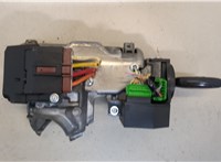 35100SMGE01 Замок зажигания Honda Civic 2005-2012 20442508 #3