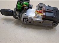 35100SMGE01 Замок зажигания Honda Civic 2005-2012 20442508 #4
