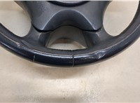  Подушка безопасности водителя Mercedes SLK R170 1996-2004 11416612 #3