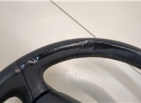  Подушка безопасности водителя Mercedes SLK R170 1996-2004 11416612 #4