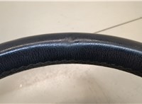  Подушка безопасности водителя Mercedes SLK R170 1996-2004 11416612 #5