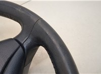  Подушка безопасности водителя Mercedes SLK R170 1996-2004 11416612 #6