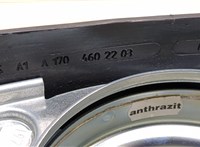  Подушка безопасности водителя Mercedes SLK R170 1996-2004 11416612 #7