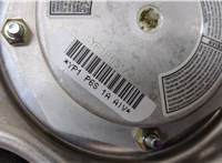  Подушка безопасности водителя Mercedes SLK R170 1996-2004 11416612 #8