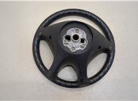  Подушка безопасности водителя Mercedes SLK R170 1996-2004 11416612 #9