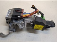 35100SND911 Замок зажигания Honda Civic 2005-2012 20442511 #1