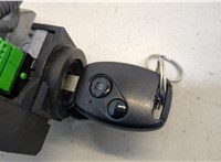 35100SND911 Замок зажигания Honda Civic 2005-2012 20442511 #2