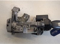 35100SND911 Замок зажигания Honda Civic 2005-2012 20442511 #3