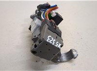 35100SND911 Замок зажигания Honda Civic 2005-2012 20442511 #4