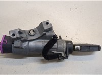 4B0905651C Замок зажигания Volkswagen Passat 5 2000-2005 20442514 #1