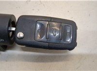 4B0905651C Замок зажигания Volkswagen Passat 5 2000-2005 20442514 #2