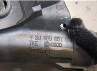 4B0905651C Замок зажигания Volkswagen Passat 5 2000-2005 20442514 #3
