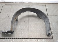  Защита арок (подкрылок) Nissan Primera P12 2002-2007 20442515 #1