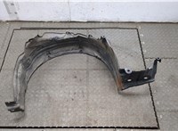  Защита арок (подкрылок) Nissan Primera P12 2002-2007 20442515 #3