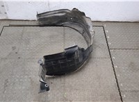  Защита арок (подкрылок) Nissan Primera P12 2002-2007 20442515 #4