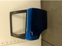  Ручка двери наружная Honda Jazz 2001-2008 11416619 #1
