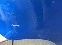  Ручка двери наружная Honda Jazz 2001-2008 11416619 #3