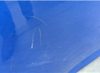  Ручка двери наружная Honda Jazz 2001-2008 11416619 #4