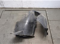  Защита арок (подкрылок) Volkswagen Golf Plus 20442518 #2
