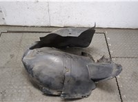  Защита арок (подкрылок) Volkswagen Golf Plus 20442518 #4