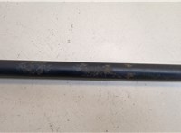  Амортизатор крышки багажника Ford Explorer 2001-2006 20442520 #2