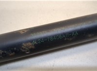  Амортизатор крышки багажника Ford Explorer 2001-2006 20442520 #3