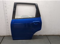  Ручка двери наружная Honda Jazz 2001-2008 11416626 #1