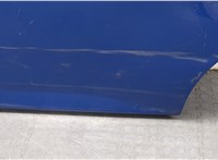  Ручка двери наружная Honda Jazz 2001-2008 11416626 #2