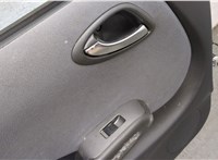  Ручка двери наружная Honda Jazz 2001-2008 11416626 #4