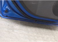  Ручка двери наружная Honda Jazz 2001-2008 11416626 #5