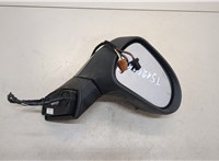  Зеркало боковое Peugeot 207 20442522 #1