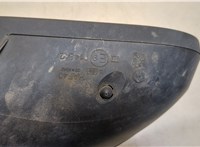  Зеркало боковое Peugeot 207 20442522 #4