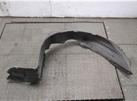  Защита арок (подкрылок) Suzuki Liana 20442523 #1