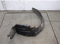  Защита арок (подкрылок) Suzuki Liana 20442523 #5