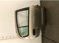  Дверь боковая (легковая) Nissan Almera N16 2000-2006 20442524 #1