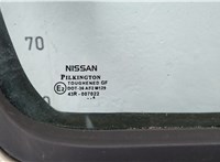  Дверь боковая (легковая) Nissan Almera N16 2000-2006 20442524 #3