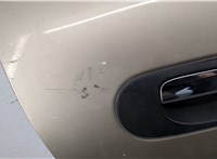  Дверь боковая (легковая) Nissan Almera N16 2000-2006 20442524 #4