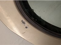  Дверь боковая (легковая) Nissan Almera N16 2000-2006 20442524 #5