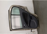  Дверь боковая (легковая) Nissan Almera N16 2000-2006 20442524 #6