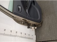  Дверь боковая (легковая) Nissan Almera N16 2000-2006 20442524 #7