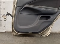  Дверь боковая (легковая) Nissan Almera N16 2000-2006 20442524 #8