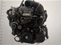  Двигатель (ДВС на разборку) Chevrolet Captiva 2011-2016 20442526 #1