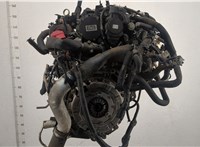  Двигатель (ДВС на разборку) Chevrolet Captiva 2011-2016 20442526 #2