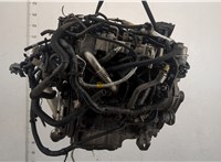  Двигатель (ДВС на разборку) Chevrolet Captiva 2011-2016 20442526 #3