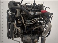  Двигатель (ДВС на разборку) Chevrolet Captiva 2011-2016 20442526 #4