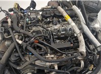  Двигатель (ДВС на разборку) Chevrolet Captiva 2011-2016 20442526 #5