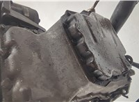  Двигатель (ДВС на разборку) Chevrolet Captiva 2011-2016 20442526 #6