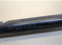  Амортизатор крышки багажника Ford Escape 2000-2006 20442528 #2