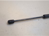  Амортизатор крышки багажника Ford Escape 2000-2006 20442528 #3